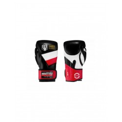 Boxing gloves RBTMFEPL 01120110