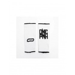 Flexible ankle protector "ONE PUNCH" 0825601M