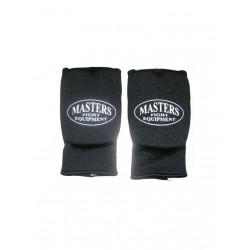 MASTERS 083501M hand protectors