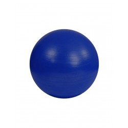 Gym ball AntiBurst 95 cm S825760