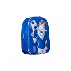 Backpack Koziolek Lech Poznan S867626