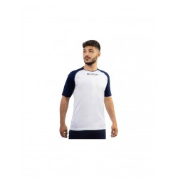 Givova Capo Interlock M MAC03 0304 Tshirt