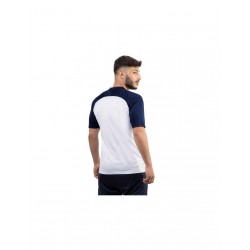 Givova Capo Interlock M MAC03 0304 Tshirt