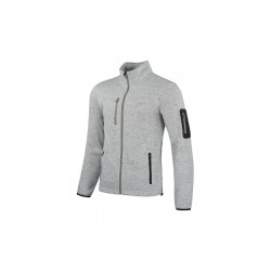 Sweatshirt Bjorn Pilatus M HE93465