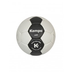 Kempa Handball 200189208