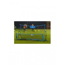 GALAXY Yakimasport 100296 Rebounder