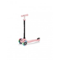 Scooter Smj Globber NTGB 4in1 Jr 4522103 S