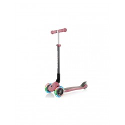 Scooter Smj Globber 4322102