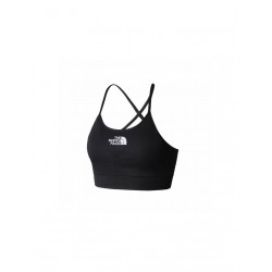 The North Face Seamless Bra W NF0A82GLJK31