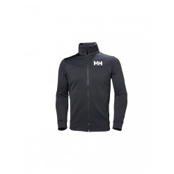 Helly Hansen HP Fleece Jacket 34043597