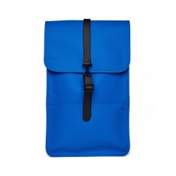 Rains Backpack 1220083 Μπλέ