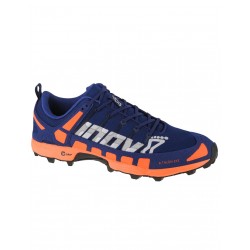 Inov-8 XTalon 212 V2 000152-RDYW-P-01 Ανδρικά Αθλητικά Παπούτσια Trail Running Κόκκινα