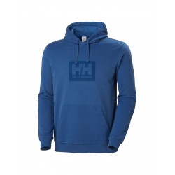 Helly Hansen Box Hoodie 53289636