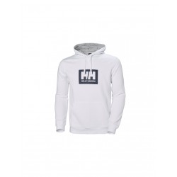 Helly Hansen Tokyo 53289-001