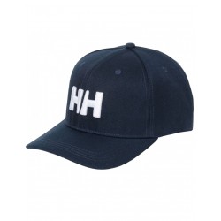 Helly Hansen Γυναικείο Jockey Navy 67300-597