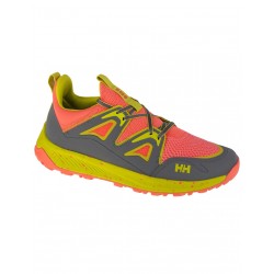 Helly Hansen Jaroba Mps 11720-971 Ανδρικά Ορειβατικά Παπούτσια Πορτοκαλί