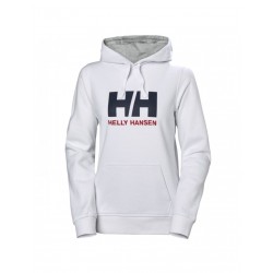 Helly Hansen Γυναικείο Φούτερ με Κουκούλα Dusty Syrin 33978-001