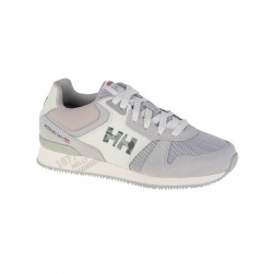 Helly Hansen Anakin Γυναικεία Sneakers Γκρι 11719-855