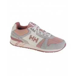 Helly Hansen Anakin Γυναικείο Sneaker Πολύχρωμο 11719-854