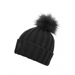 Helly Hansen W Limelight Beanie 67156990