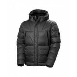 Helly Hansen W22 Arc Down Jacket 53861990