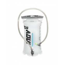 Inov8 Shape Shift Vertical Reservoir 2 L 000963CL01