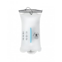 Inov8 Shape Shift Vertical Reservoir 2 L 000963CL01