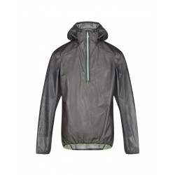 Inov8 Raceshell HZ Jacket 001008BK01