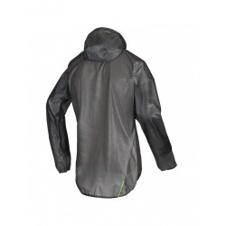 Inov8 Raceshell HZ Jacket 001008BK01