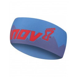 Inov8 Race Elite Headband 000843BLRD01