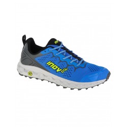 Inov-8 Parkclaw G 280 000972-BLGY-S-01 Ανδρικά Αθλητικά Παπούτσια Trail Running Μπλε