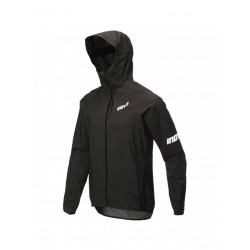 Inov8 Stormshell FZ Jacket 000579BK02