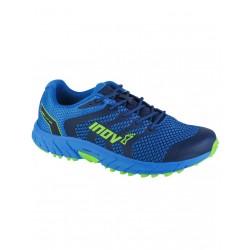 Inov-8 Parkclaw 260 000979-BLGR-01 Ανδρικά Αθλητικά Παπούτσια Trail Running Μπλε