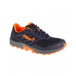 Inov-8 Trailtalon 290 000712-NYOR-S-01 Ανδρικά Αθλητικά Παπούτσια Trail Running Μπλε