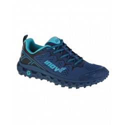 Inov8 Parkclaw G 280 000973NYTLS01