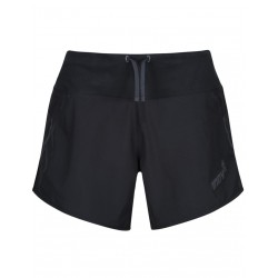 Inov8 Train Llite 5" Short 001031BK01