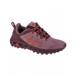 Inov-8 Parkclaw G 280 000973-LIPLCO Γυναικεία Αθλητικά Παπούτσια Trail Running Μωβ