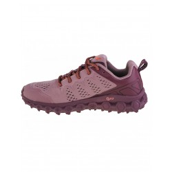 Inov-8 Parkclaw G 280 000973-LIPLCO Γυναικεία Αθλητικά Παπούτσια Trail Running Μωβ