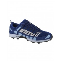 Inov-8 XTalon 212 V2 000152-RDYW-P-01 Ανδρικά Αθλητικά Παπούτσια Trail Running Κόκκινα