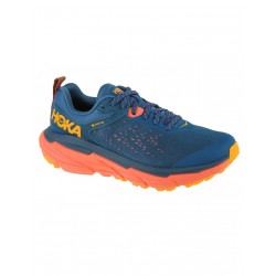 Hoka W Challenger Art 6 GTX 1116878BCCML