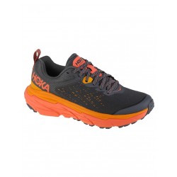 Hoka W Challenger ATR 6 1106512CCLL