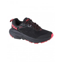 Hoka W Challenger Art 6 GTX 1116878BBLC