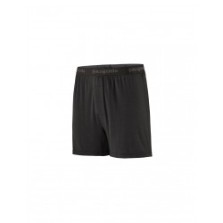 Patagonia Essential Boxers M 32550BLK