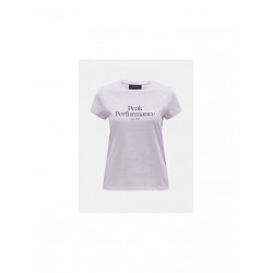 Peak Performance Original Tee W G77700330P42