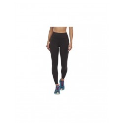 Patagonia Maipo 78 Tights W 24845BLK