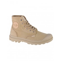 Palladium Pampa Hi 02352221M