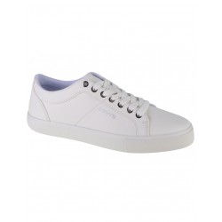 Levi"s Woodward Γυναικείο Sneaker Λευκό 233414-794-50