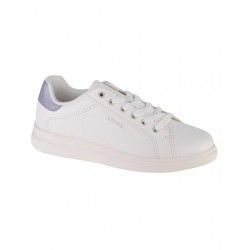 Levi"s Ellis Γυναικεία Sneakers Λευκά 233415-681-50