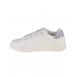 Levi"s Ellis Γυναικεία Sneakers Λευκά 233415-681-50