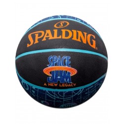 Spalding Space Jam Tune Court Ball 84560Z